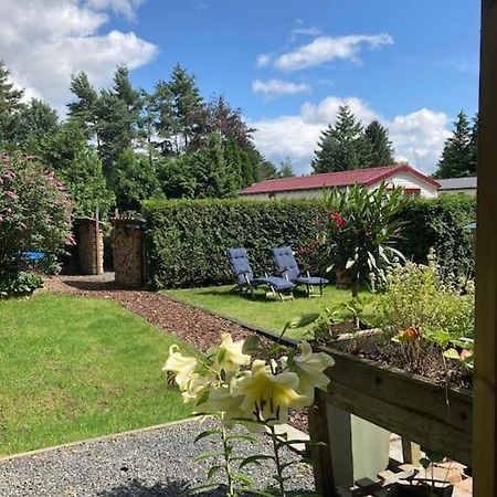 Welcome, Relax And Enjoy Your Stay Putten Exterior photo
