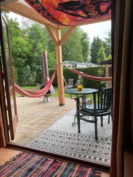 Welcome, Relax And Enjoy Your Stay Putten Exterior photo