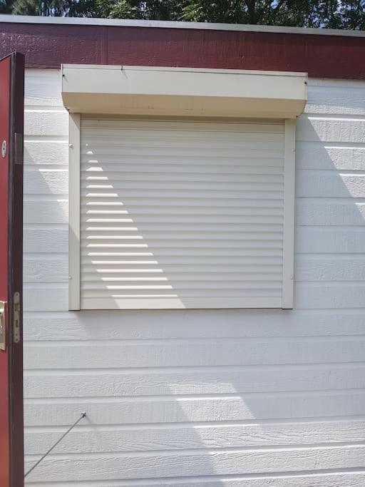 Welcome, Relax And Enjoy Your Stay Putten Exterior photo