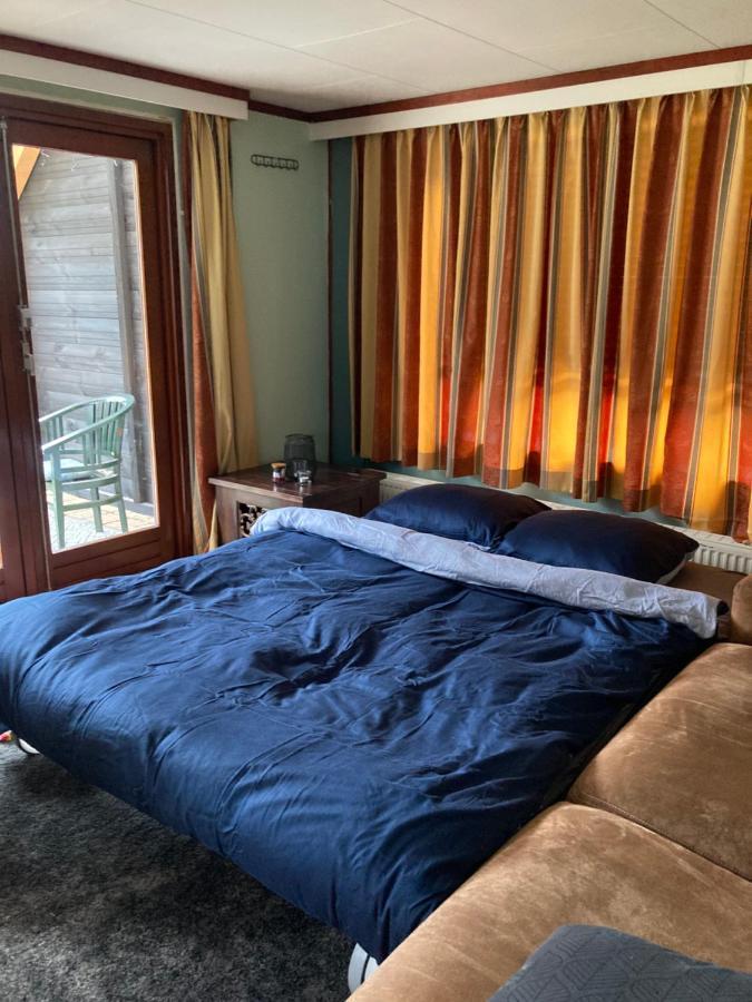 Welcome, Relax And Enjoy Your Stay Putten Exterior photo